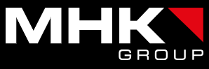 Logo MHK Group
